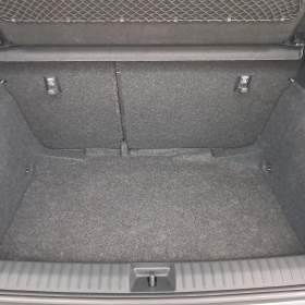 Foto inzerátu Skoda Kamiq 1.0 TSI