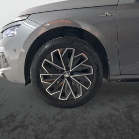 Foto inzerátu Skoda Kamiq 1.0 TSI