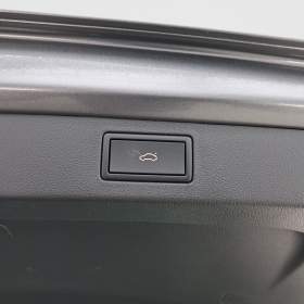 Foto inzerátu Skoda Kamiq 1.0 TSI