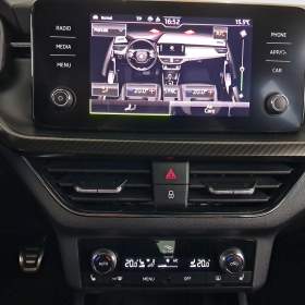 Foto inzerátu Skoda Kamiq 1.0 TSI