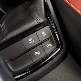 Foto inzerátu Skoda Kamiq 1.0 TSI