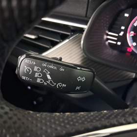 Foto inzerátu Skoda Kamiq 1.0 TSI