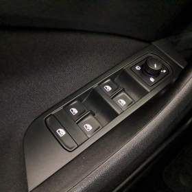 Foto inzerátu Skoda Kamiq 1.0 TSI