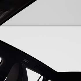 Foto inzerátu Skoda Kamiq 1.0 TSI