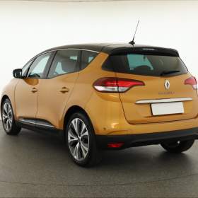 Foto inzerátu Renault Scenic 1.2 TCe