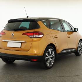 Foto inzerátu Renault Scenic 1.2 TCe