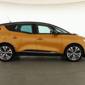 Foto inzerátu Renault Scenic 1.2 TCe