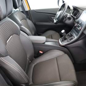Foto inzerátu Renault Scenic 1.2 TCe