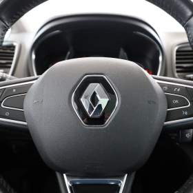 Foto inzerátu Renault Scenic 1.2 TCe