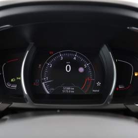Foto inzerátu Renault Scenic 1.2 TCe