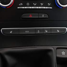 Foto inzerátu Renault Scenic 1.2 TCe