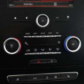 Foto inzerátu Renault Scenic 1.2 TCe