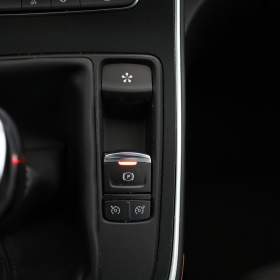 Foto inzerátu Renault Scenic 1.2 TCe