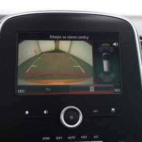 Foto inzerátu Renault Scenic 1.2 TCe