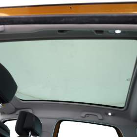 Foto inzerátu Renault Scenic 1.2 TCe