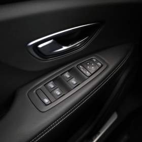 Foto inzerátu Renault Scenic 1.2 TCe