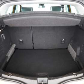 Foto inzerátu Renault Scenic 1.2 TCe