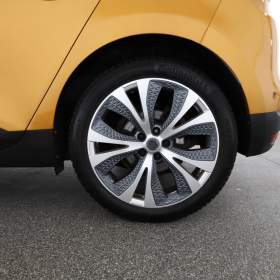 Foto inzerátu Renault Scenic 1.2 TCe