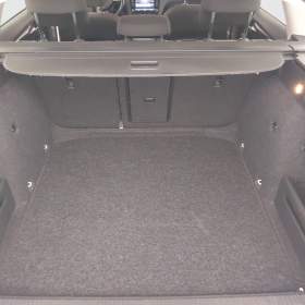 Foto inzerátu Skoda Octavia 1.5 TSI