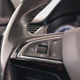 Foto inzerátu Skoda Octavia 1.5 TSI