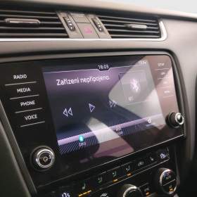 Foto inzerátu Skoda Octavia 1.5 TSI
