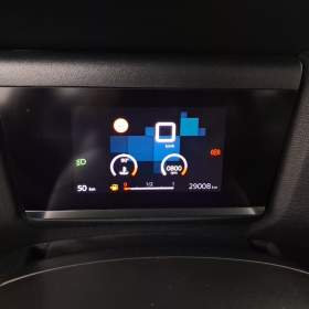 Foto inzerátu Citroen C4 1.2 PureTech