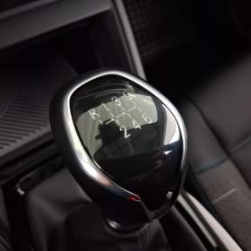 Foto inzerátu Citroen C4 1.2 PureTech