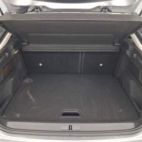 Foto inzerátu Citroen C4 1.2 PureTech