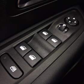 Foto inzerátu Citroen C4 1.2 PureTech