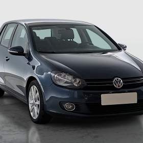 VW Golf 2.0 TDI / 19971519