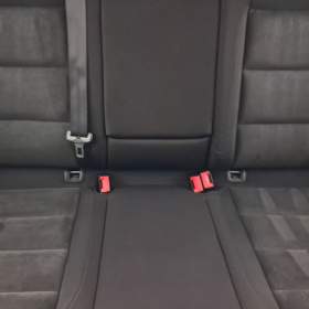 Foto inzerátu VW Golf 2.0 TDI