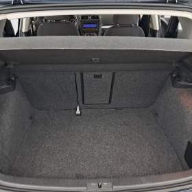 Foto inzerátu VW Golf 2.0 TDI