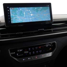 Foto inzerátu SsangYong Rexton 2.2 Diesel
