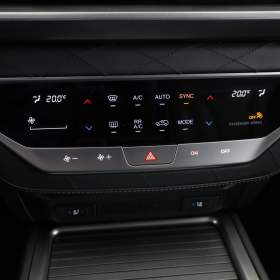 Foto inzerátu SsangYong Rexton 2.2 Diesel