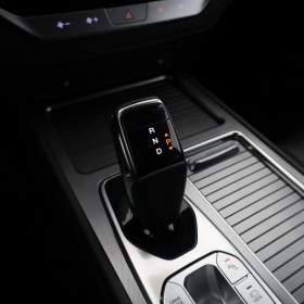 Foto inzerátu SsangYong Rexton 2.2 Diesel