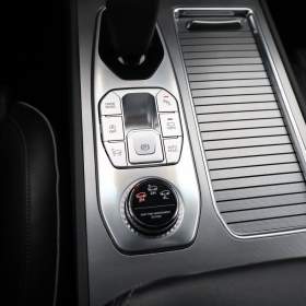 Foto inzerátu SsangYong Rexton 2.2 Diesel