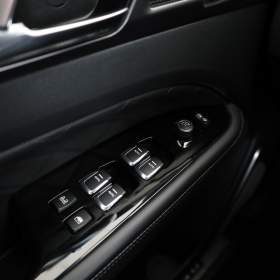 Foto inzerátu SsangYong Rexton 2.2 Diesel