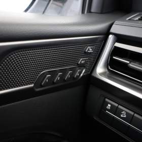 Foto inzerátu SsangYong Rexton 2.2 Diesel