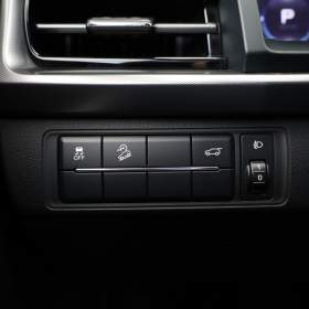 Foto inzerátu SsangYong Rexton 2.2 Diesel