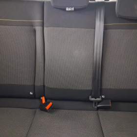 Foto inzerátu Citroen C3 1.2 PureTech