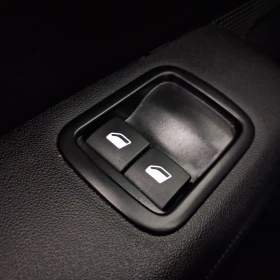 Foto inzerátu Citroen C3 1.2 PureTech