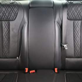 Foto inzerátu BMW 7 740d xDrive