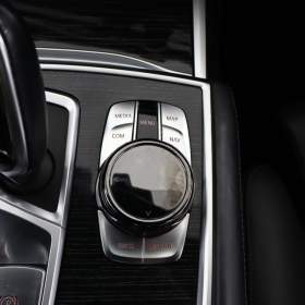 Foto inzerátu BMW 7 740d xDrive