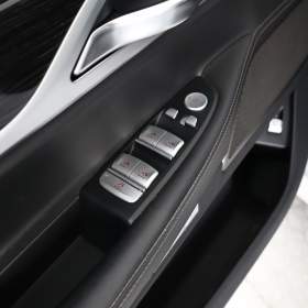 Foto inzerátu BMW 7 740d xDrive