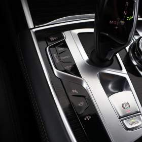 Foto inzerátu BMW 7 740d xDrive