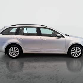 Foto inzerátu Skoda Octavia 1.5 TSI