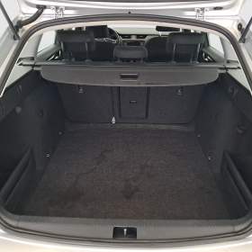 Foto inzerátu Skoda Octavia 1.5 TSI