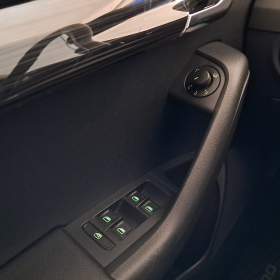 Foto inzerátu Skoda Octavia 1.5 TSI