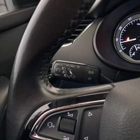 Foto inzerátu Skoda Octavia 1.5 TSI