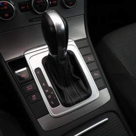 Foto inzerátu VW Passat 2.0 TDI